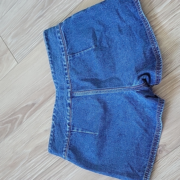 NEVADA Shorts size 6 - Picture 13 of 16